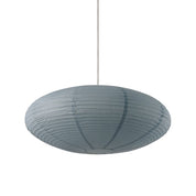 Villo 60 Paper Lamp Shade