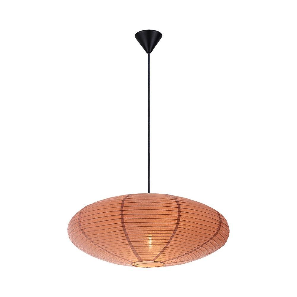 c-nordlux-exclusive-6n2213253218-lighting-accessories-brown-the-lighting-outlet-5.jpg