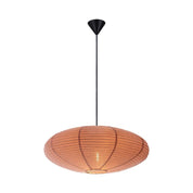 Villo 60 Paper Lamp Shade