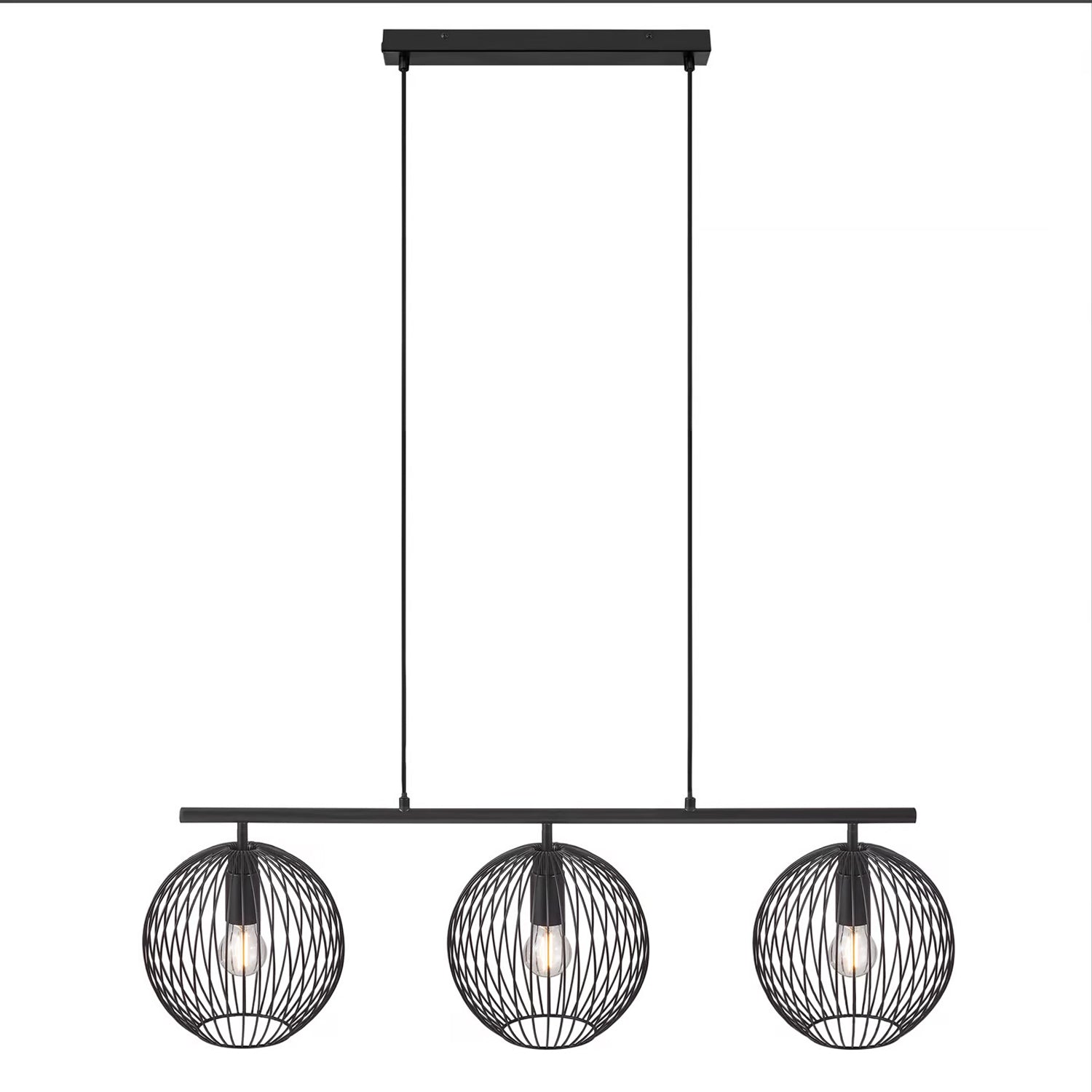 c-nordlux-exclusive-6n2213293003-pendant-light-the-lighting-outlet-3.jpg