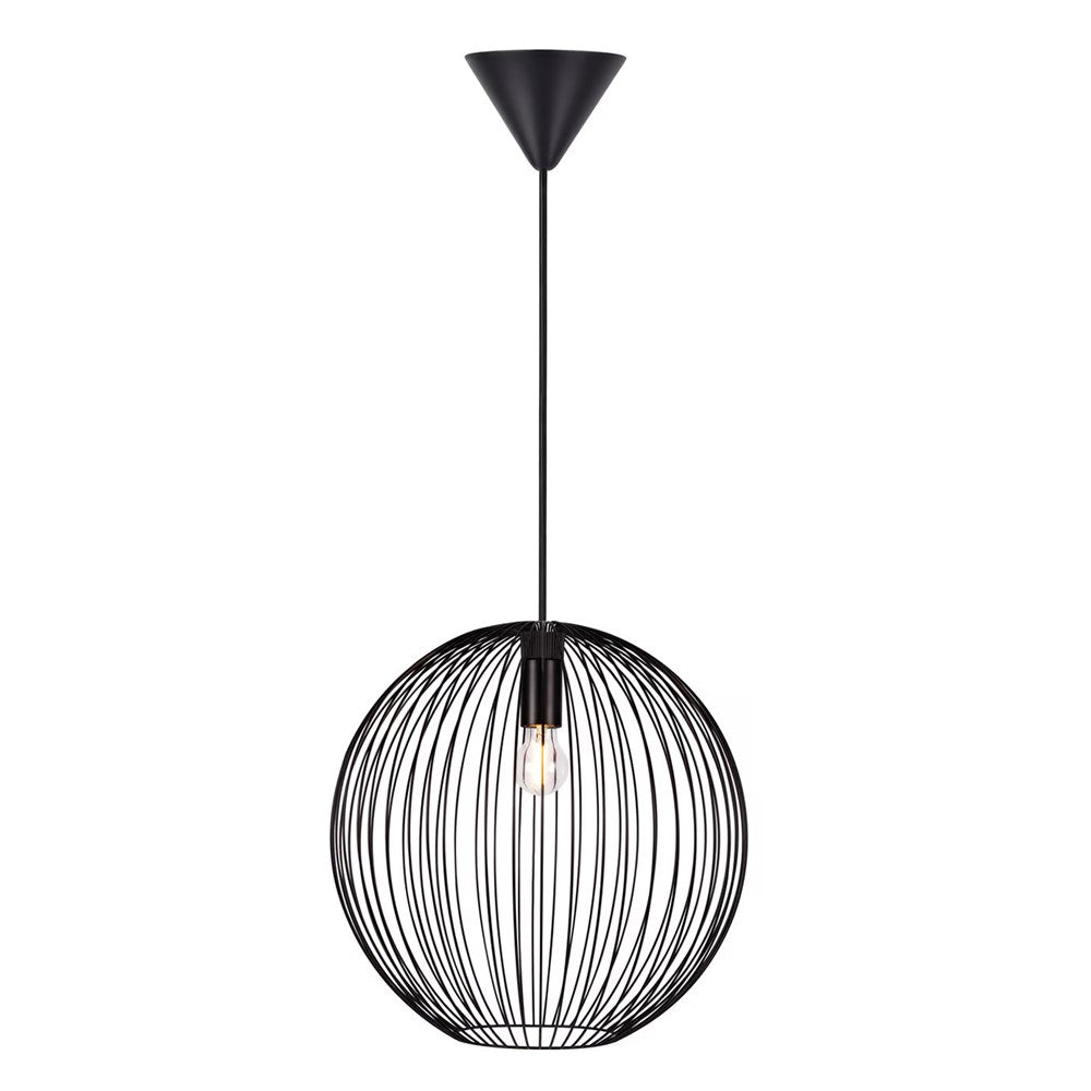 c-nordlux-exclusive-6n2213303003-pendant-light-350mm-the-lighting-outlet-3.jpg