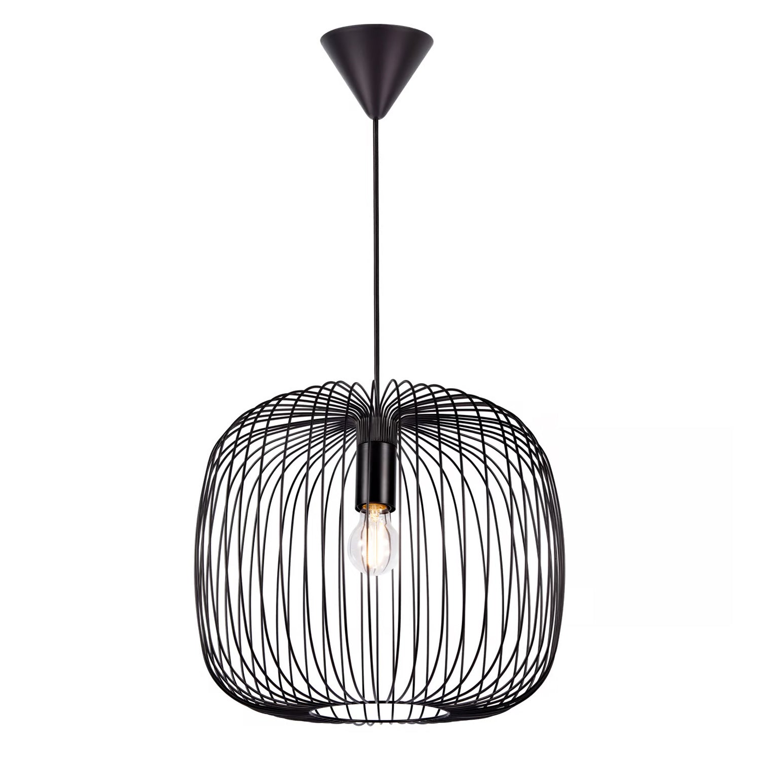 c-nordlux-exclusive-6n2213313003-pendant-light-the-lighting-outlet-2.jpg