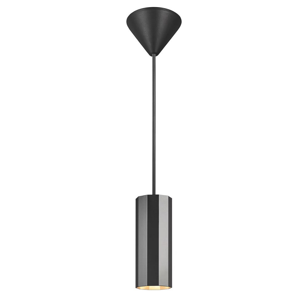 c-nordlux-exclusive-6n2213413003-pendant-light-black-the-lighting-outlet-5.jpg
