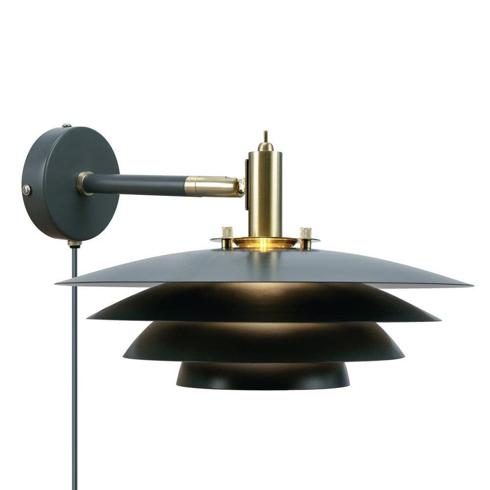 c-nordlux-exclusive-6n2213471010-indoor-wall-light-grey-the-lighting-outlet-3.jpg