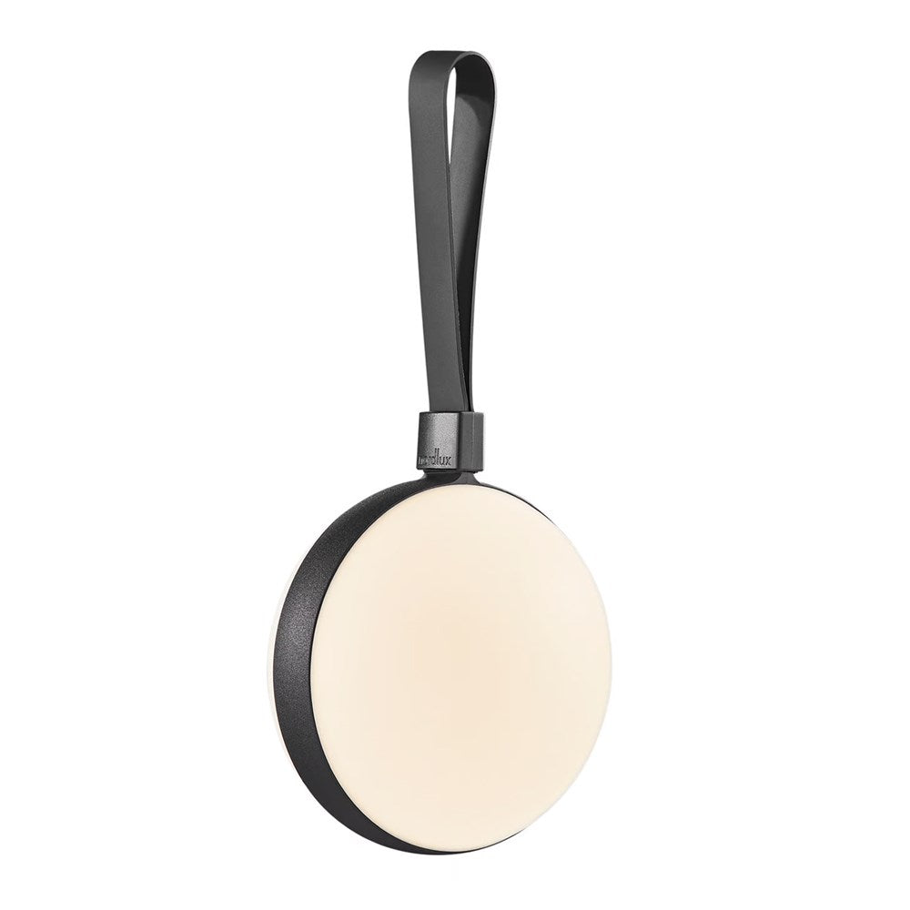 c-nordlux-exclusive-6n2218013001-others-whiteblack-the-lighting-outlet-3.jpg