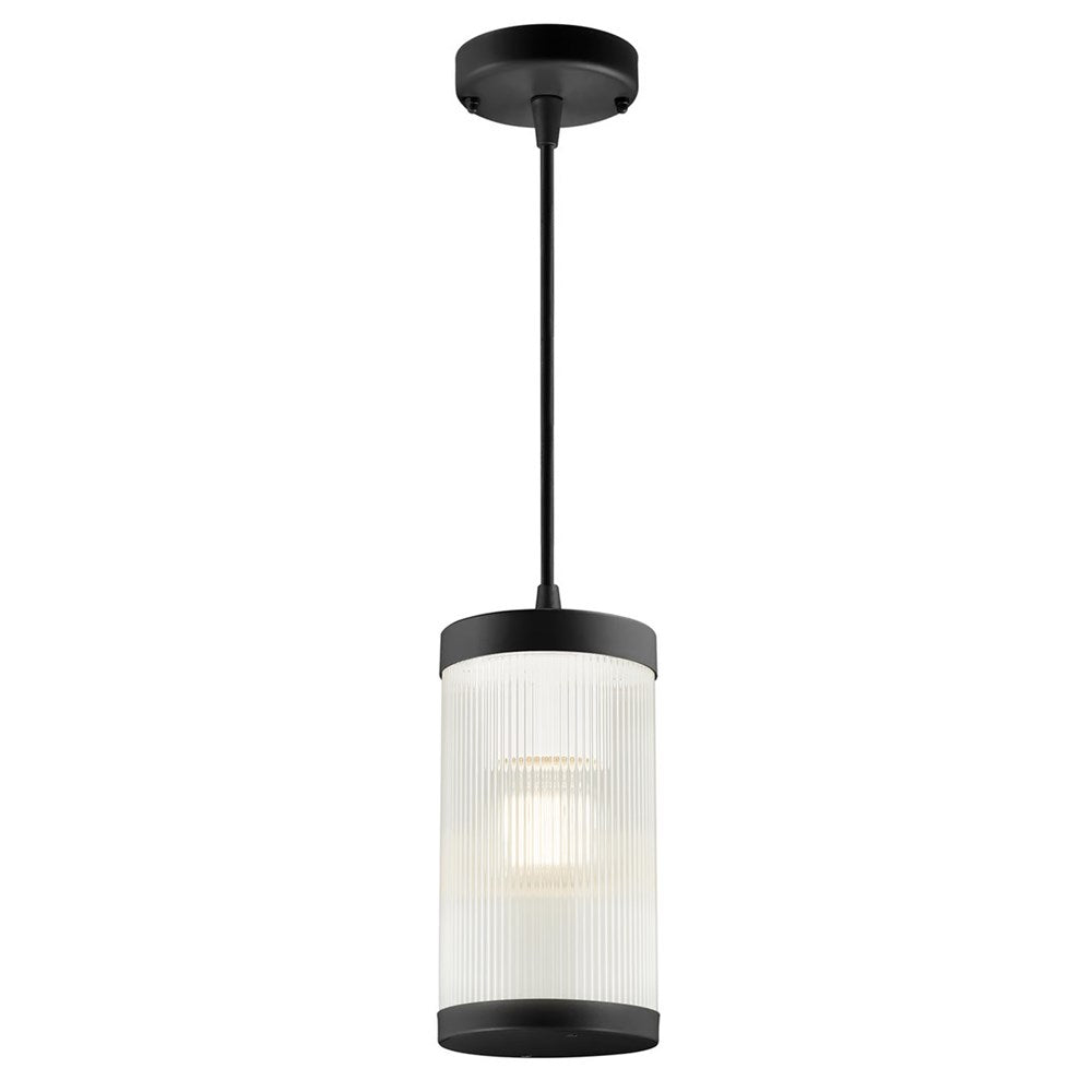 c-nordlux-exclusive-6n2218053003-pendant-light-black-the-lighting-outlet-3.jpg