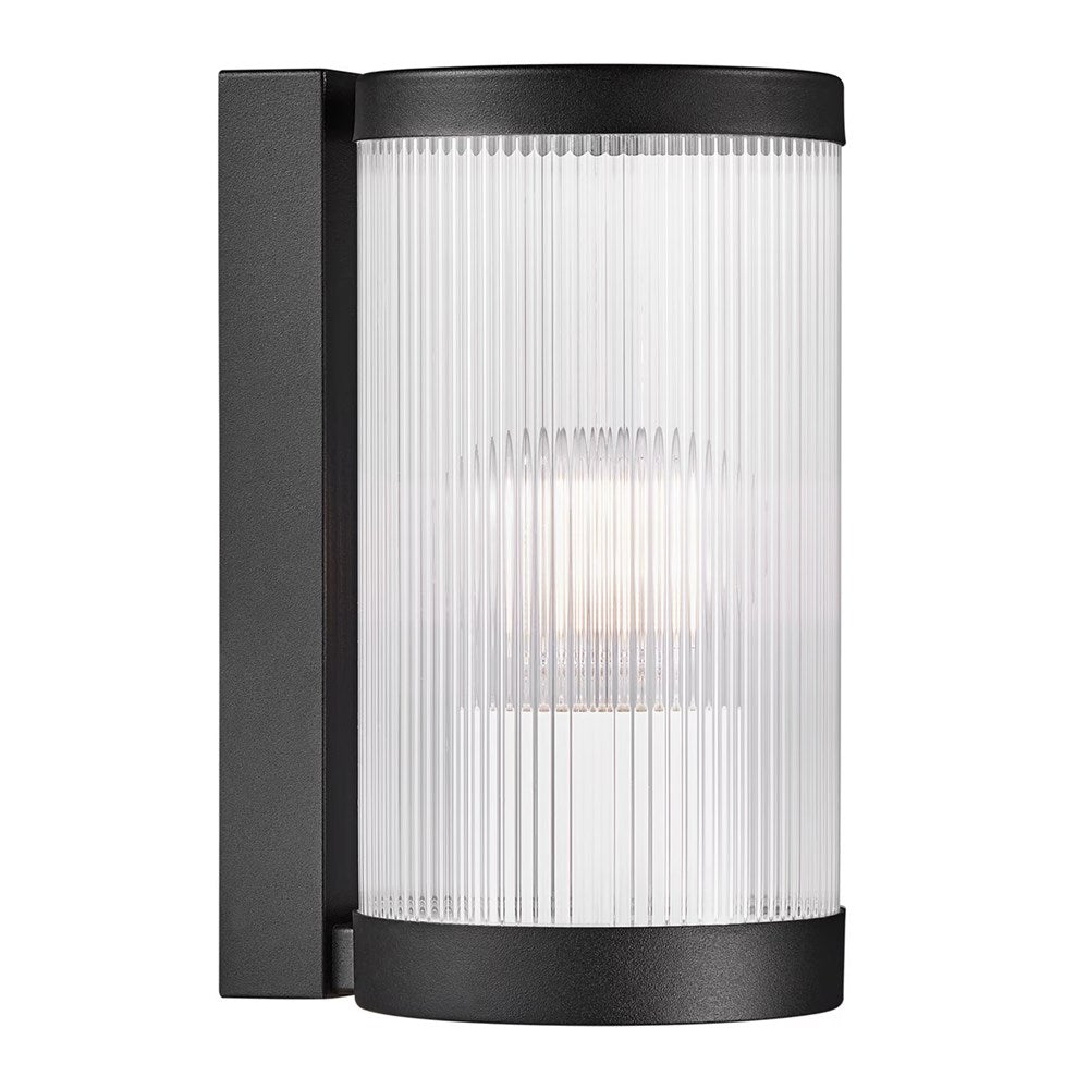 c-nordlux-exclusive-6n2218061003-outdoor-wall-light-black-the-lighting-outlet-3.jpg