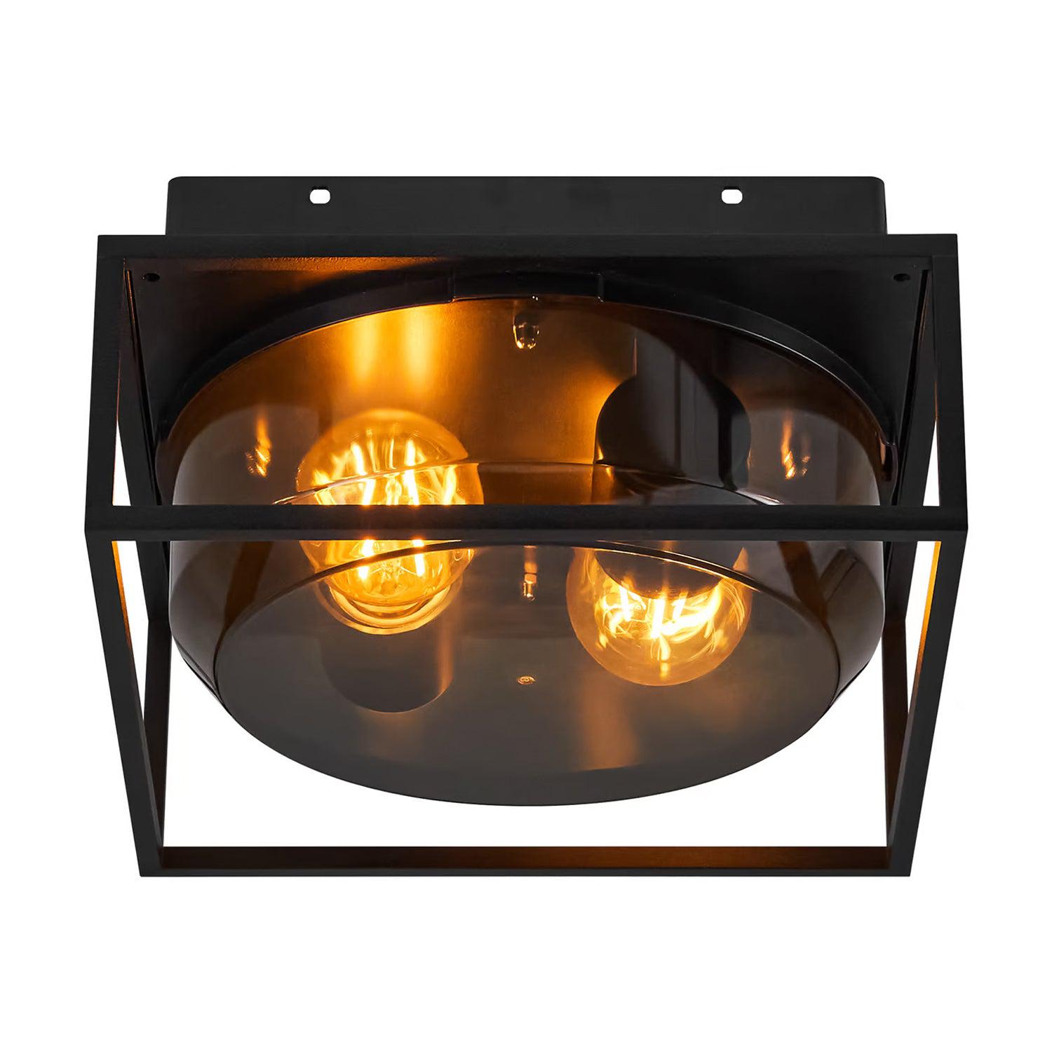 c-nordlux-exclusive-6n2218126047-ceiling-light-the-lighting-outlet-2.jpg