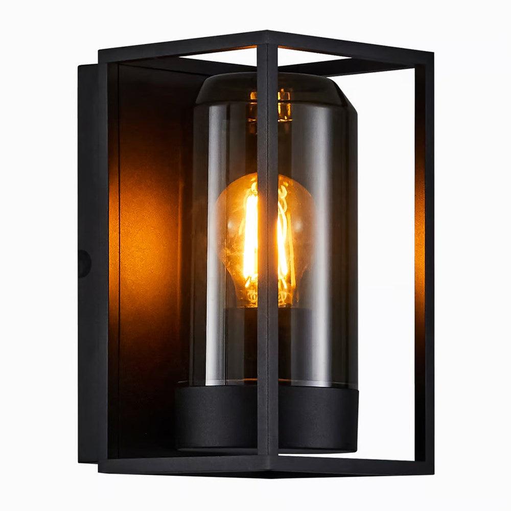 c-nordlux-exclusive-6n2218131047-outdoor-wall-light-the-lighting-outlet-2.jpg