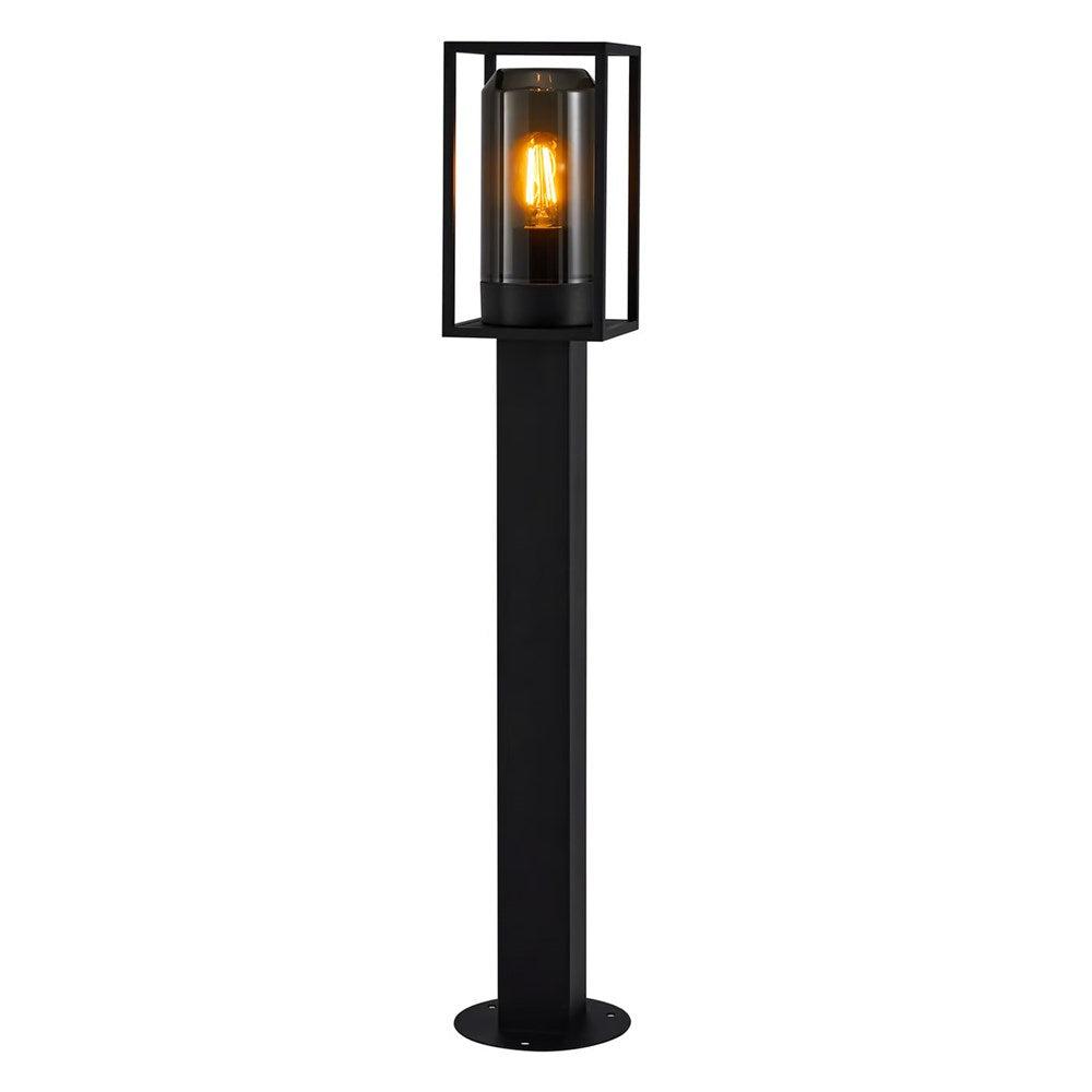 c-nordlux-exclusive-6n2218158047-bollard-light-the-lighting-outlet.jpg