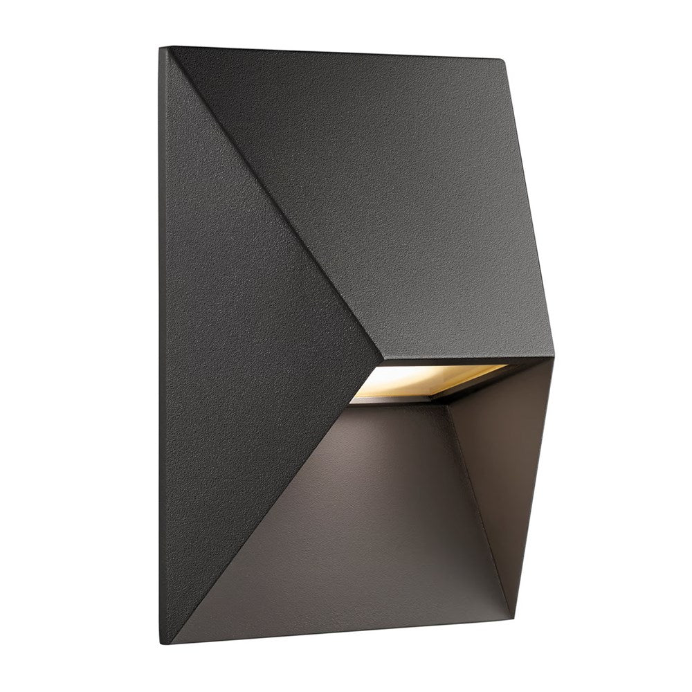c-nordlux-exclusive-6n2218171003-outdoor-wall-light-black-aluminium-the-lighting-outlet-3.jpg