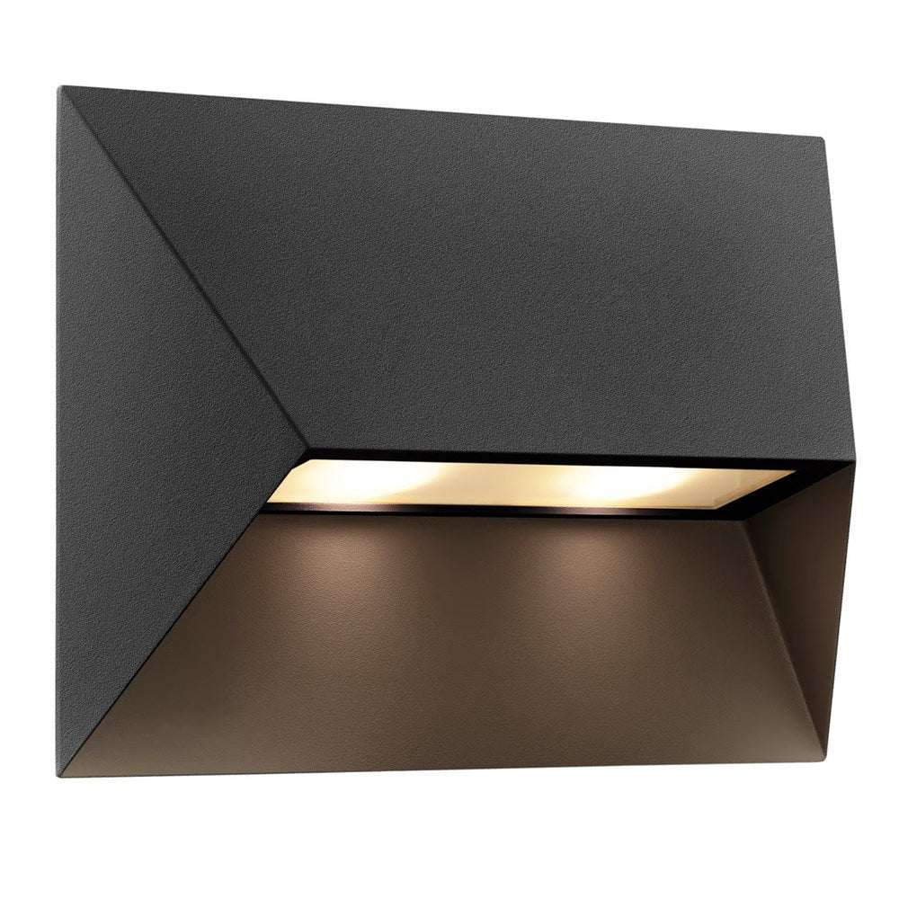 c-nordlux-exclusive-6n2218191003-outdoor-wall-light-black-aluminium-the-lighting-outlet-2.jpg