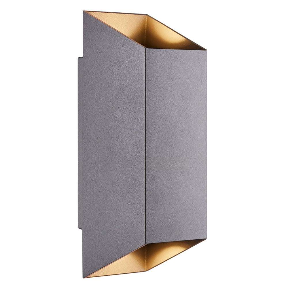 c-nordlux-exclusive-6n2218221050-outdoor-updown-wall-light-anthracite-the-lighting-outlet-3.jpg