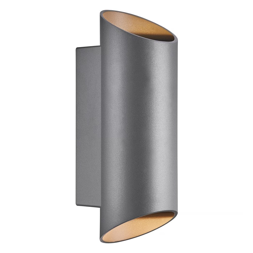 c-nordlux-exclusive-6n2218231050-outdoor-updown-wall-light-anthracite-the-lighting-outlet-2.jpg