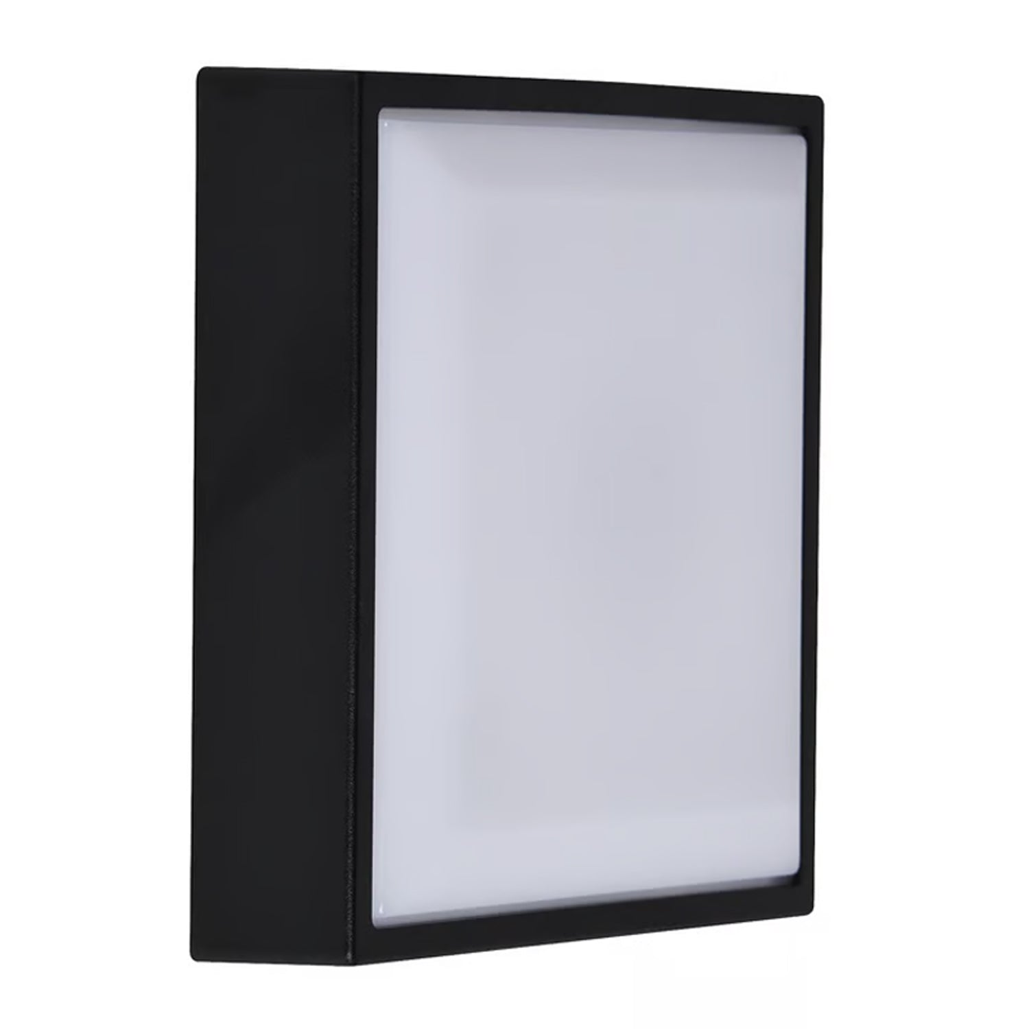 c-nordlux-exclusive-6n2218251003-outdoor-wall-light-the-lighting-outlet-4.jpg