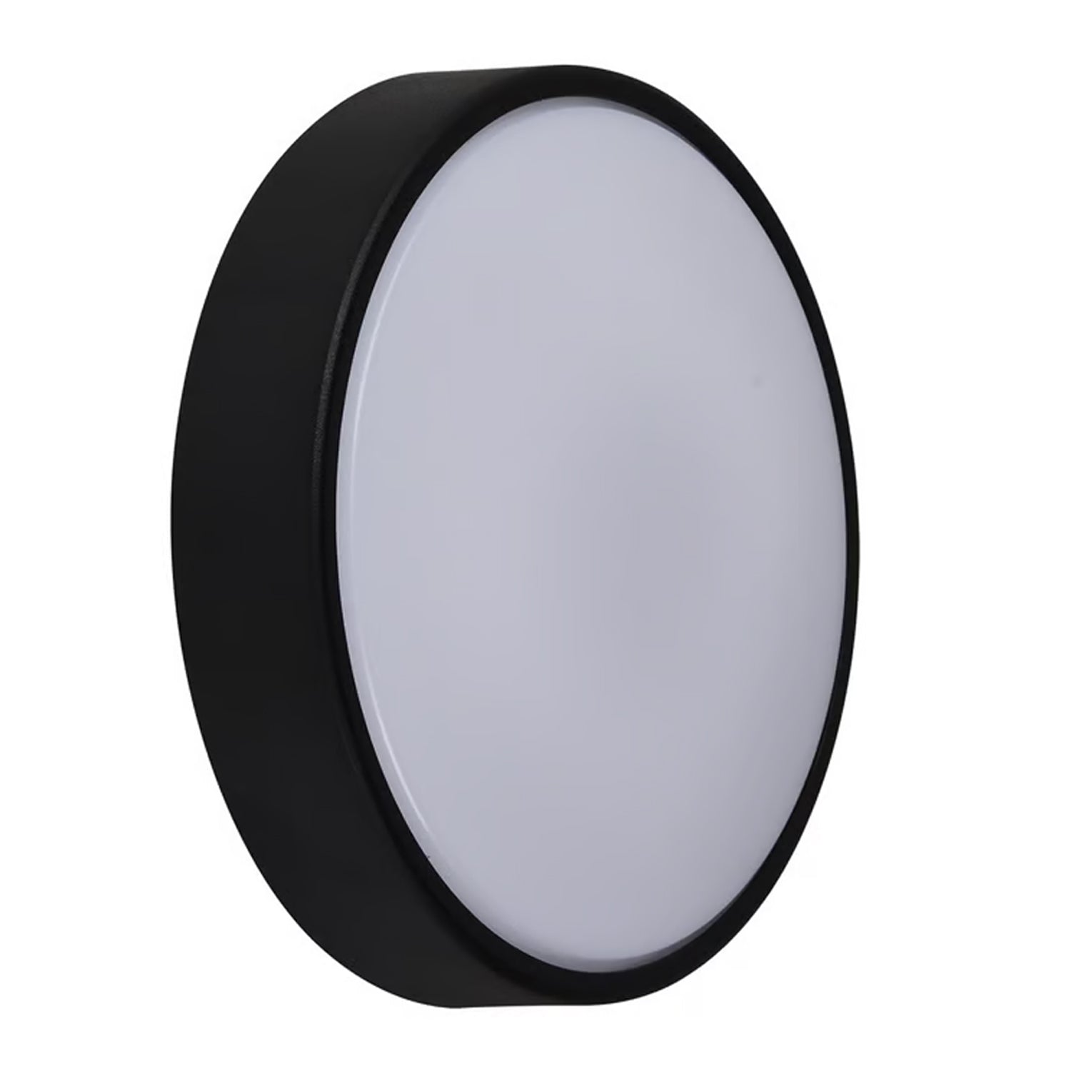 c-nordlux-exclusive-6n2218261003-outdoor-wall-light-the-lighting-outlet-4.jpg
