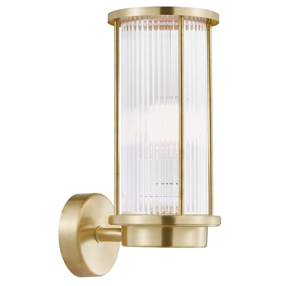 c-nordlux-exclusive-6n2218281035-outdoor-wall-light-brass-the-lighting-outlet-6_c8441168-f5af-426b-8618-6260049cba75.jpg