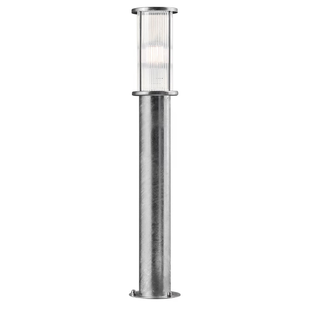 c-nordlux-exclusive-6n2218308031-bollard-light-galvanized-the-lighting-outlet-3.jpg