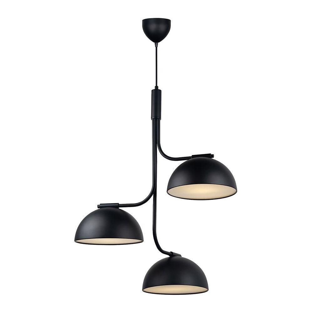 c-nordlux-exclusive-6n2220033003-pendant-light-black-the-lighting-outlet-3.jpg