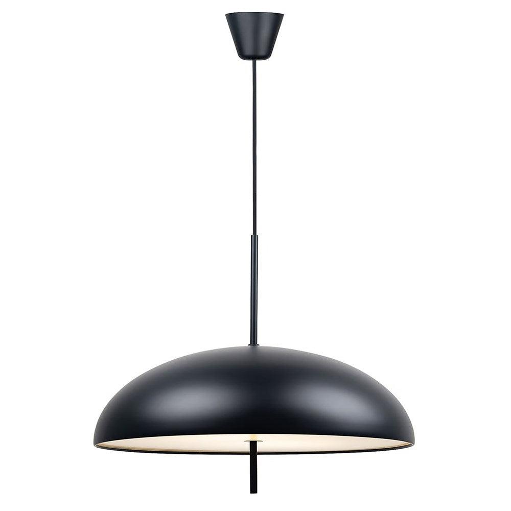 c-nordlux-exclusive-6n2220053003-pendant-light-black-the-lighting-outlet-4.jpg
