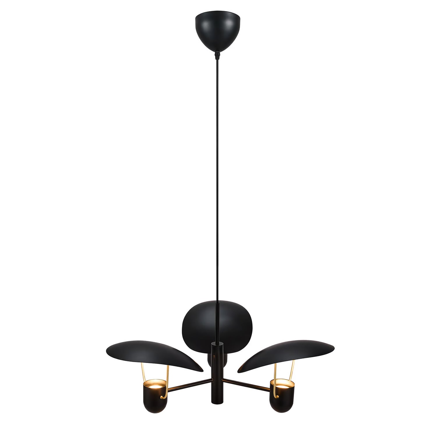 c-nordlux-exclusive-6n2220223003-pendant-light-the-lighting-outlet-2.jpg