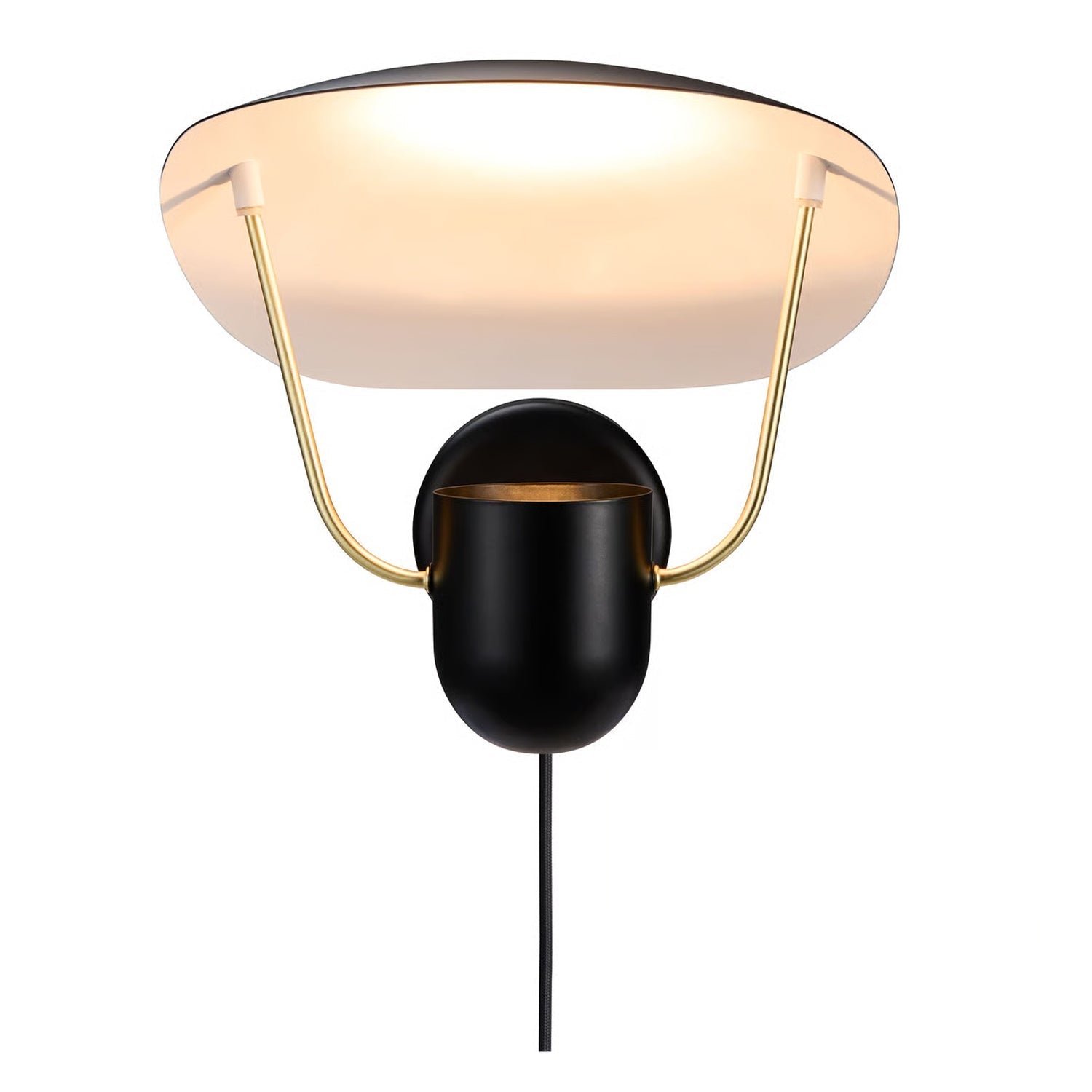 c-nordlux-exclusive-6n2220231003-indoor-wall-light-the-lighting-outlet-2.jpg