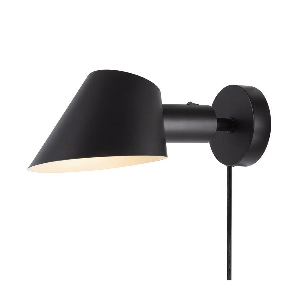 c-nordlux-exclusive-6n2220381003-indoor-wall-light-black-the-lighting-outlet-3.jpg