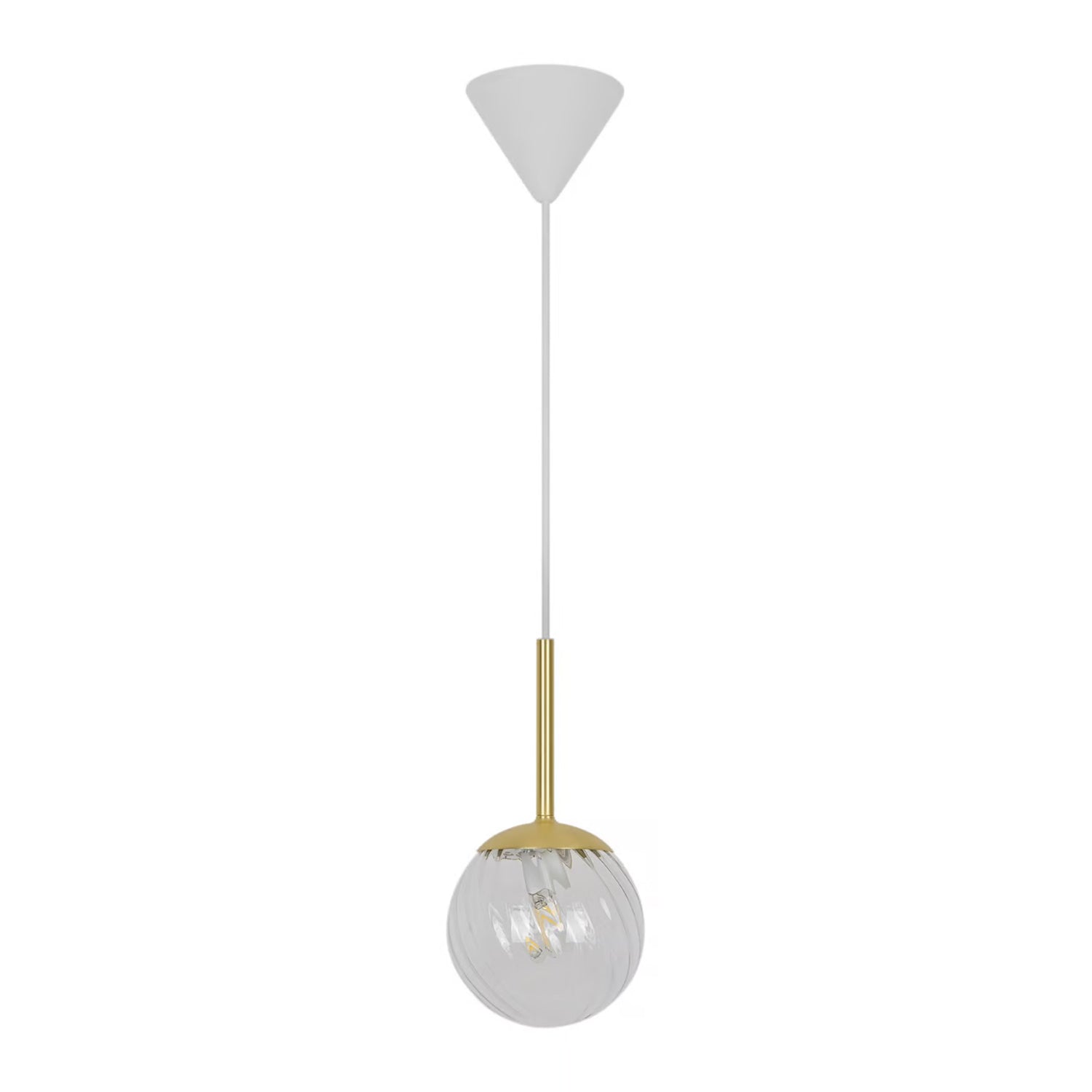 c-nordlux-exclusive-6n2312053035-pendant-light-the-lighting-outlet-3.jpg