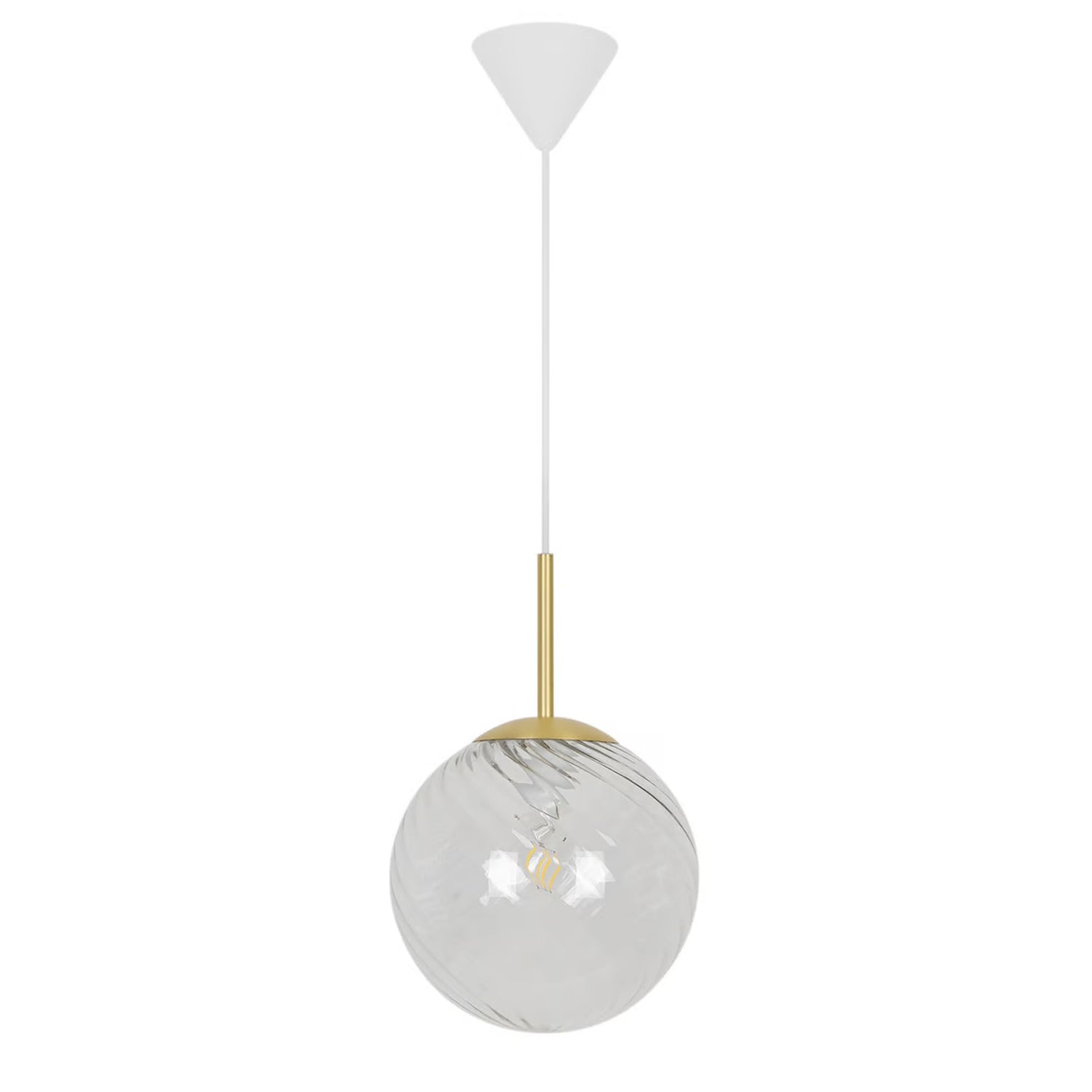 c-nordlux-exclusive-6n2312073035-pendant-light-the-lighting-outlet-2.jpg