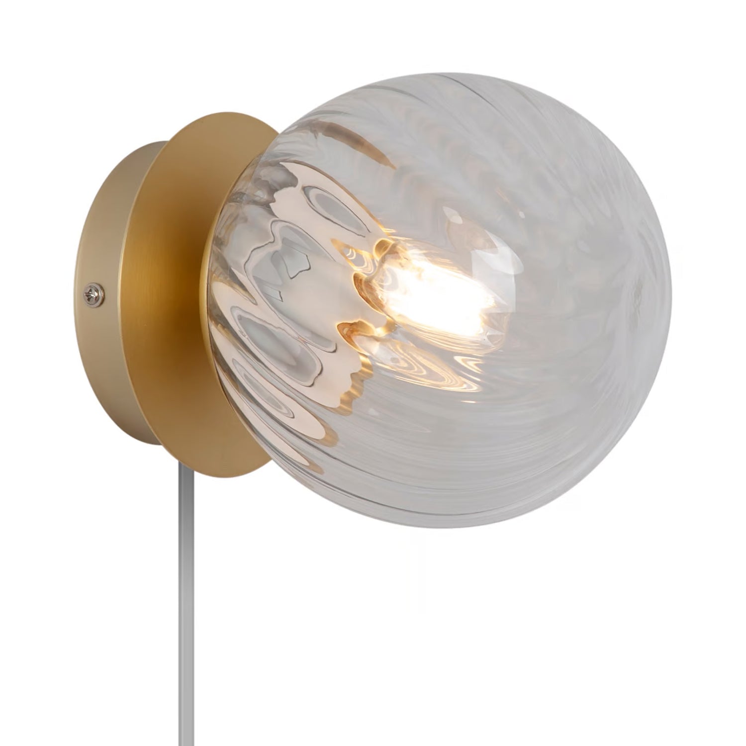 c-nordlux-exclusive-6n2312111035-indoor-wall-light-the-lighting-outlet-4.jpg