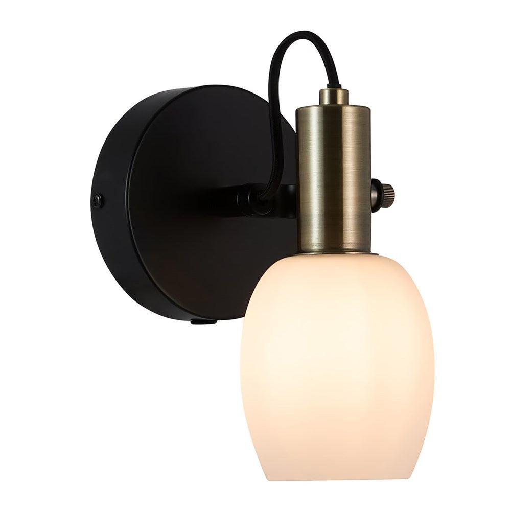 c-nordlux-exclusive-6n2312291003-indoor-wall-light-the-lighting-outlet-3.jpg