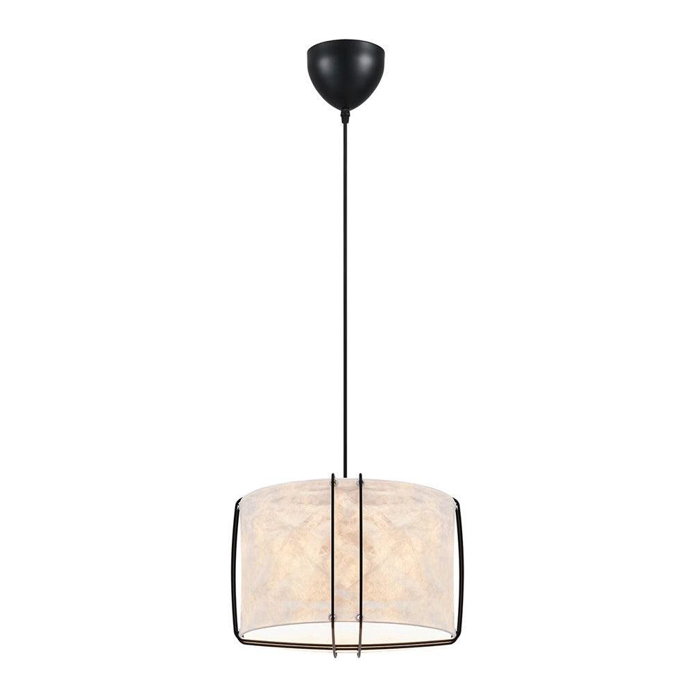 c-nordlux-exclusive-6n2312403001-pendant-light-medium-350mm-the-lighting-outlet-5.jpg