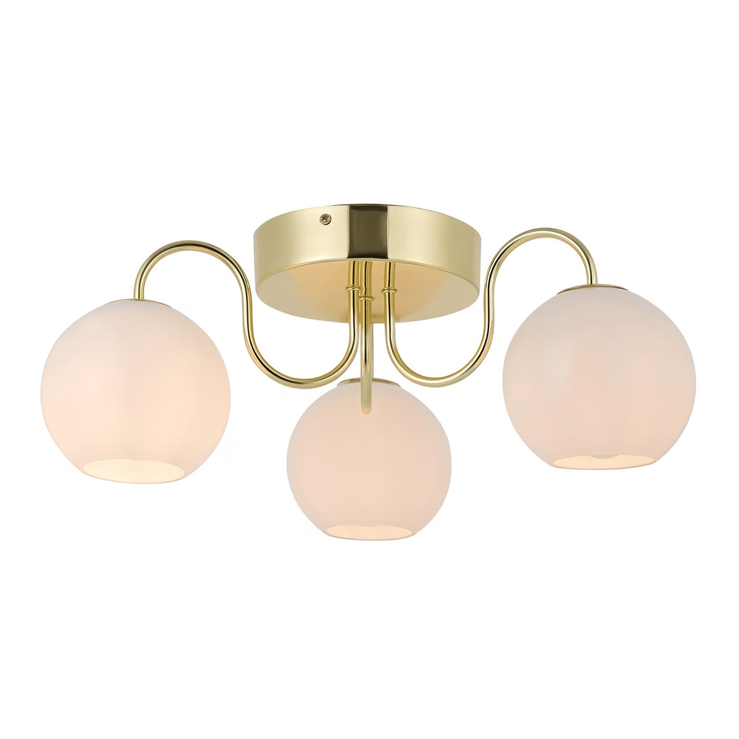 c-nordlux-exclusive-6n2312506035-ceiling-light-the-lighting-outlet-3.jpg