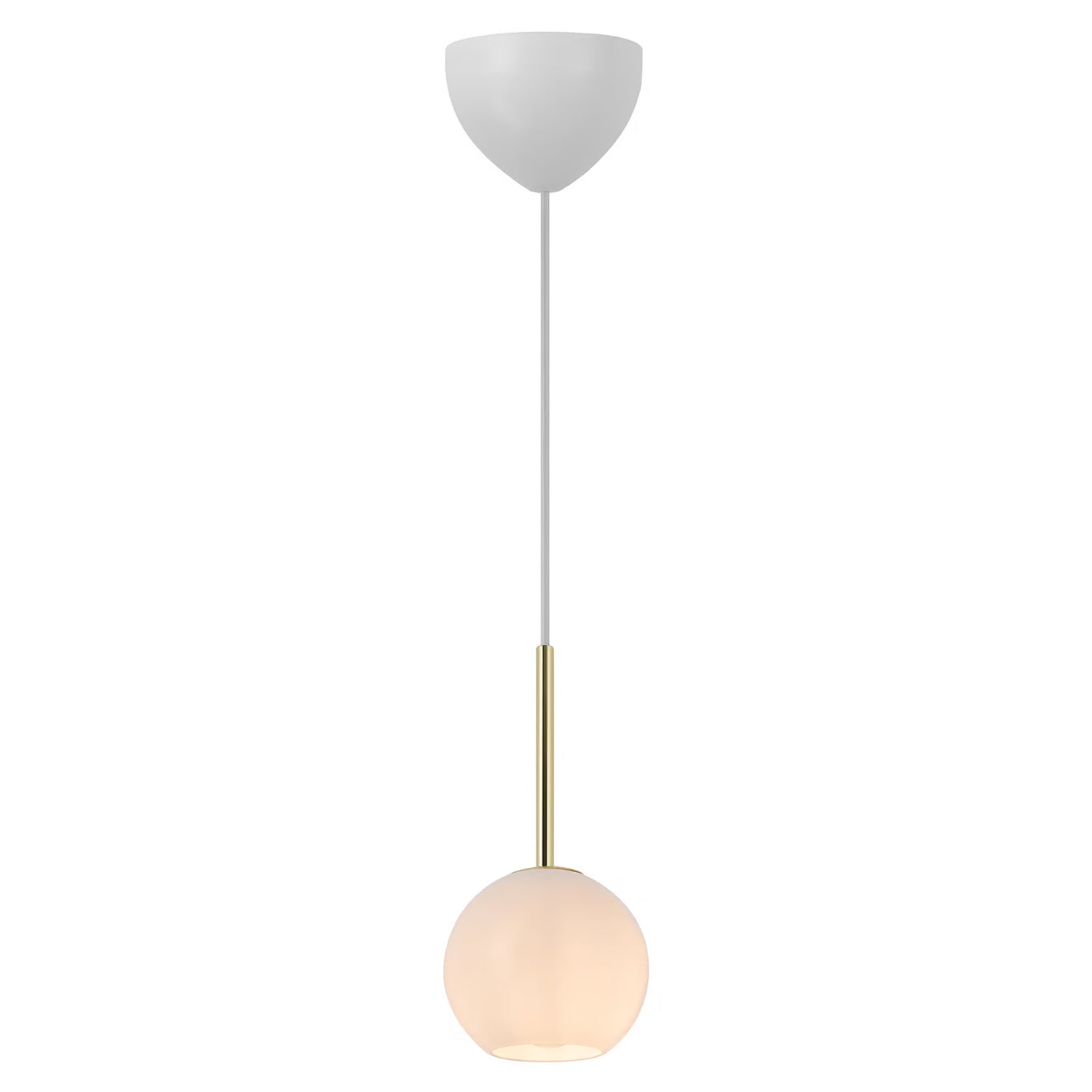 c-nordlux-exclusive-6n2312523035-pendant-light-the-lighting-outlet-3.jpg