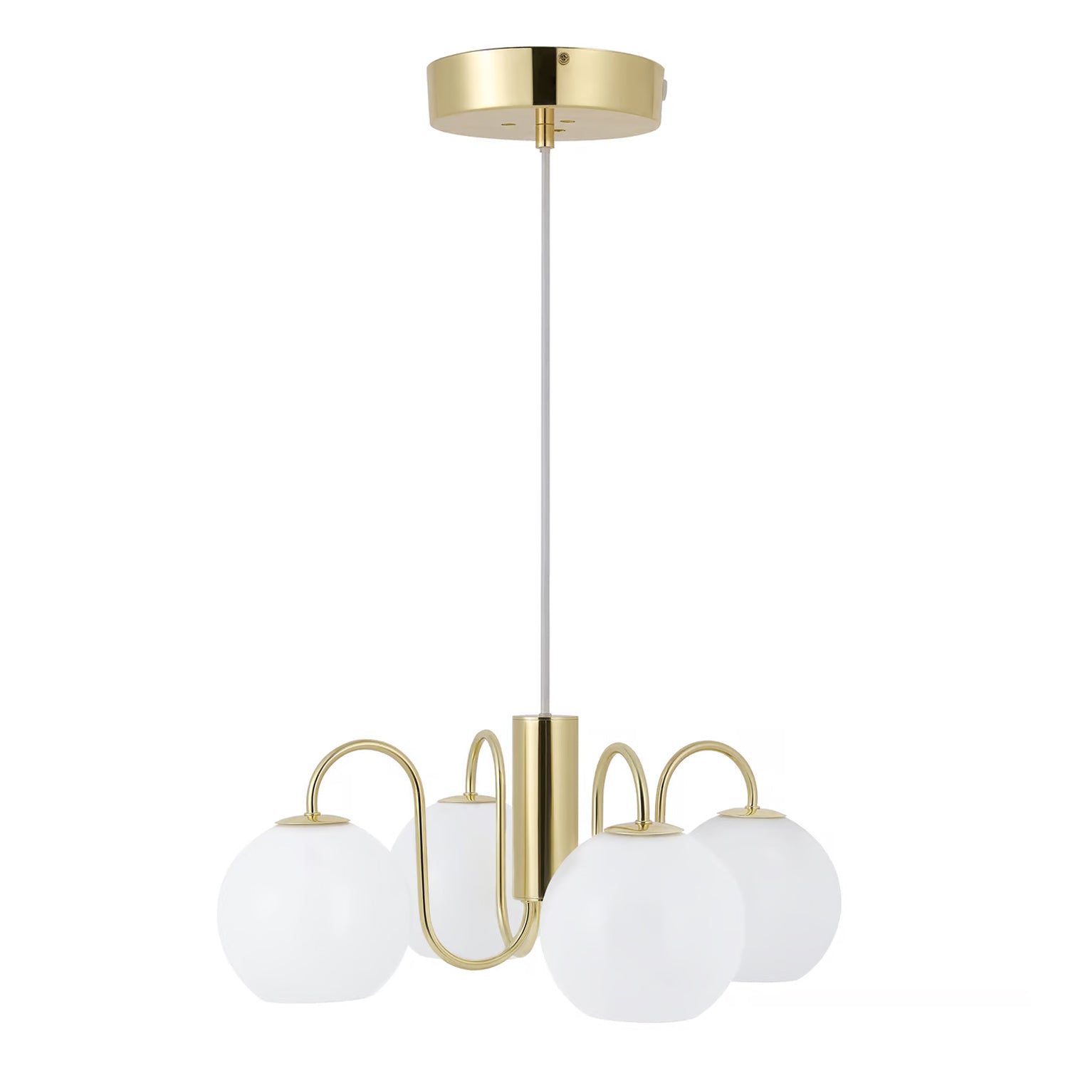 c-nordlux-exclusive-6n2312543035-pendant-light-the-lighting-outlet-3.jpg