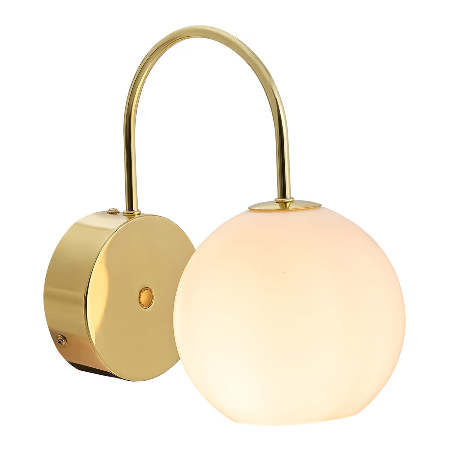 c-nordlux-exclusive-6n2312561035-indoor-wall-light-the-lighting-outlet-3.jpg