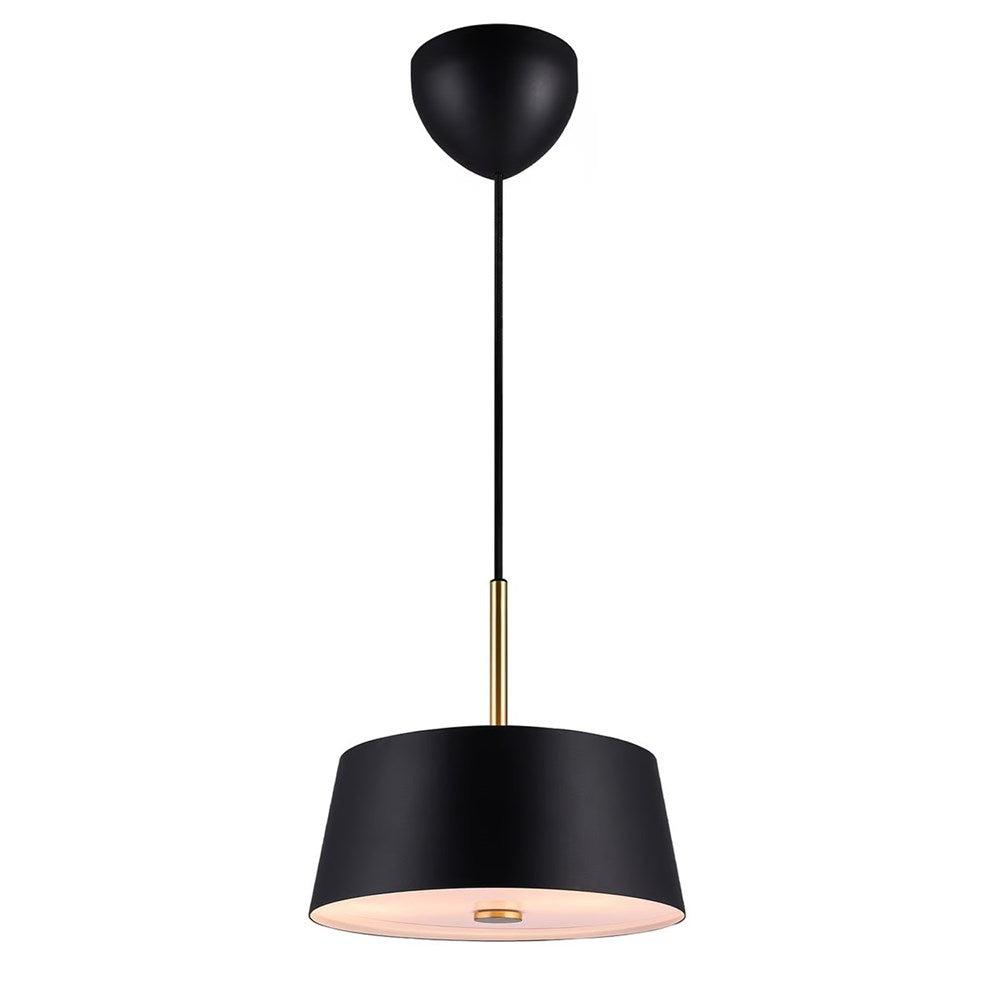 c-nordlux-exclusive-6n2312603003-pendant-light-o300mm-the-lighting-outlet-3.jpg