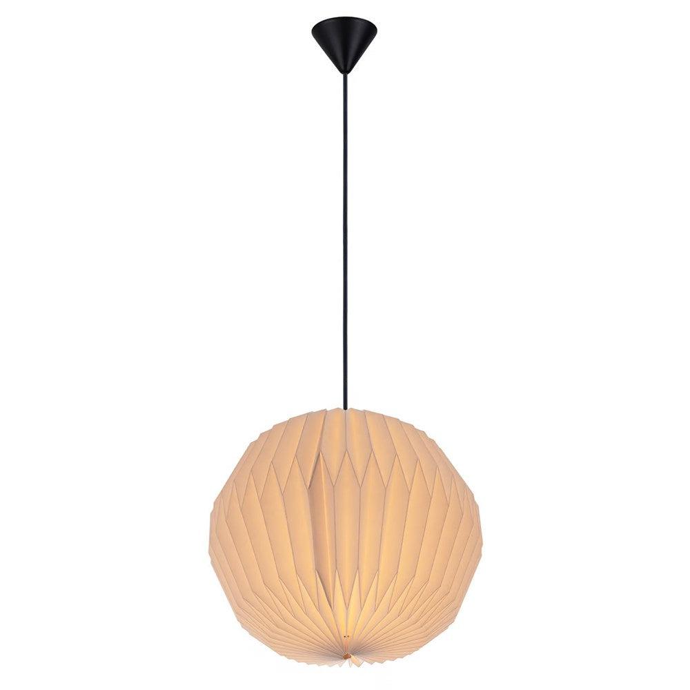 c-nordlux-exclusive-6n2312683201-lighting-accessories-300mm-the-lighting-outlet-8.jpg