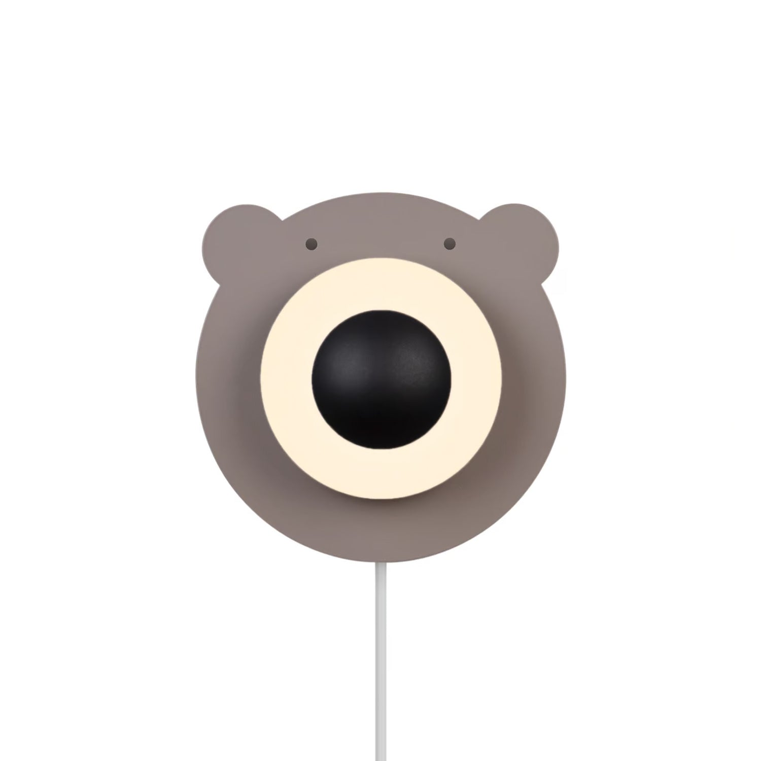 c-nordlux-exclusive-6n2312951018-indoor-wall-light-the-lighting-outlet-5.jpg