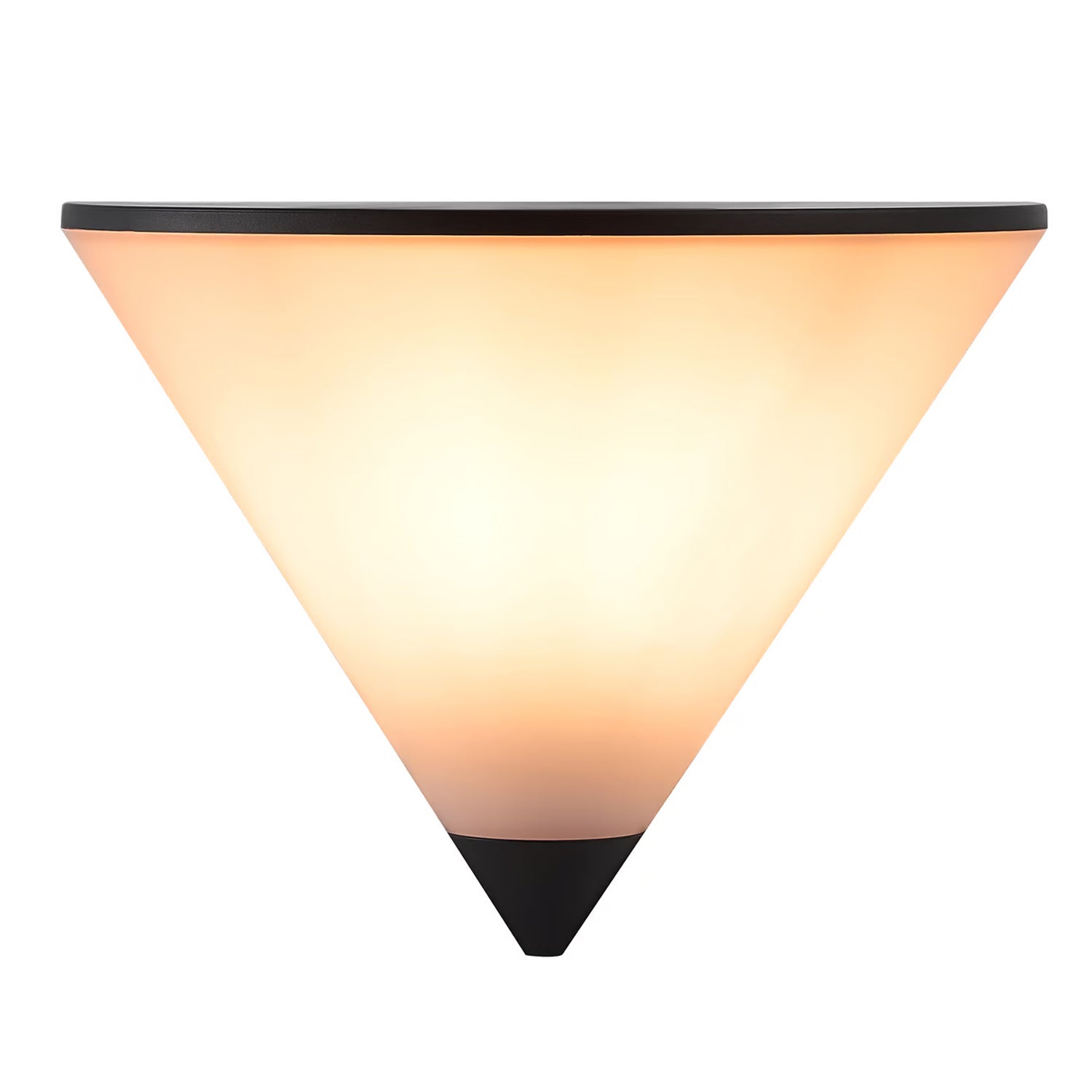 c-nordlux-exclusive-6n2318171003-outdoor-wall-light-the-lighting-outlet-2.jpg