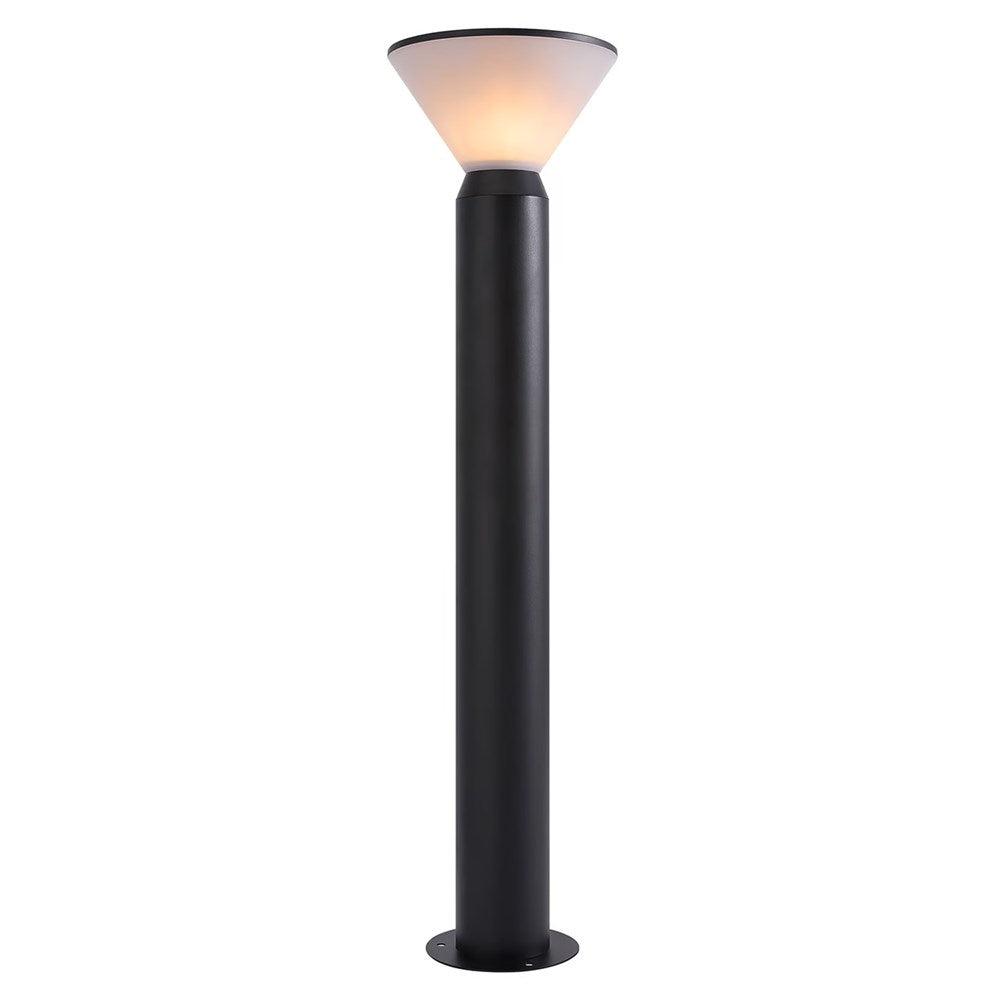 c-nordlux-exclusive-6n2318198003-bollard-light-the-lighting-outlet-2.jpg