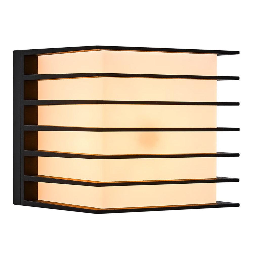 c-nordlux-exclusive-6n2318211003-outdoor-wall-light-the-lighting-outlet.jpg