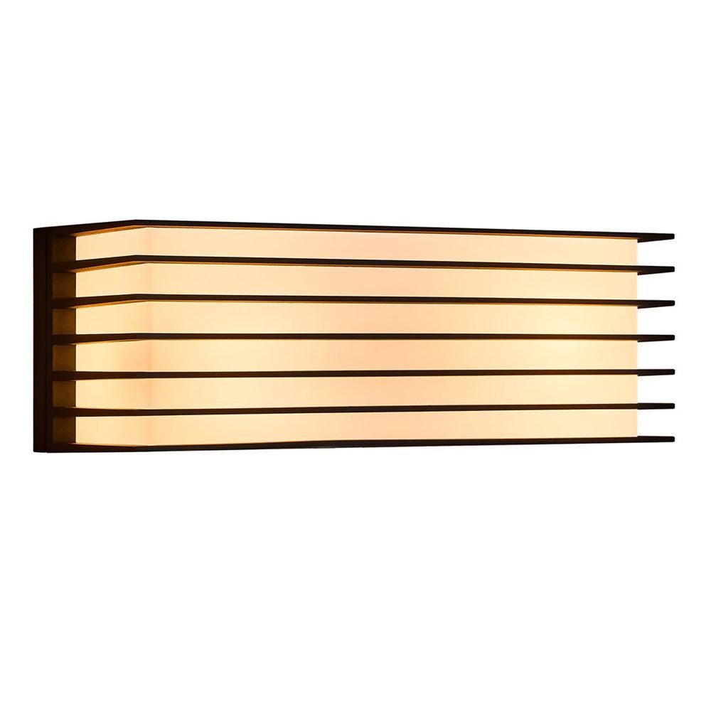 c-nordlux-exclusive-6n2318231003-outdoor-wall-light-the-lighting-outlet.jpg