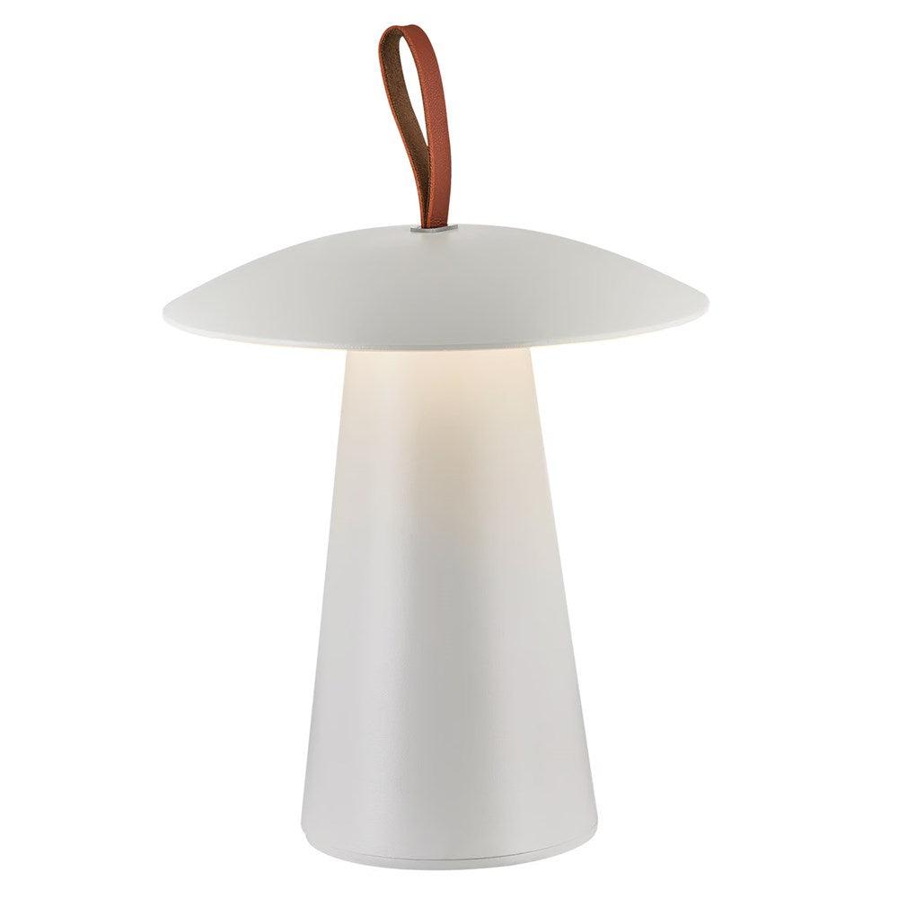 c-nordlux-exclusive-6n2318245001-table-lamp-white-the-lighting-outlet-2.jpg