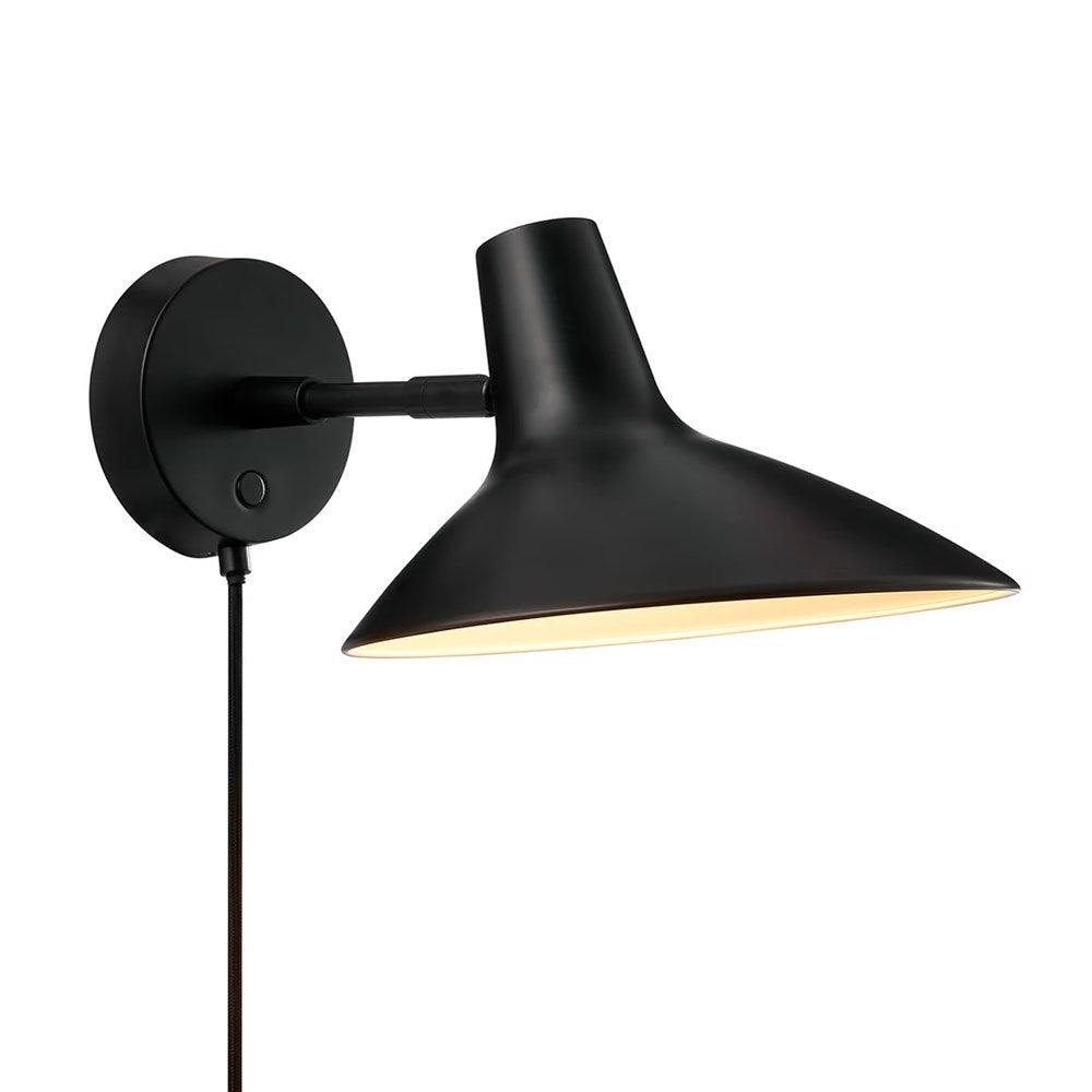 c-nordlux-exclusive-6n2320221003-indoor-wall-light-the-lighting-outlet.jpg