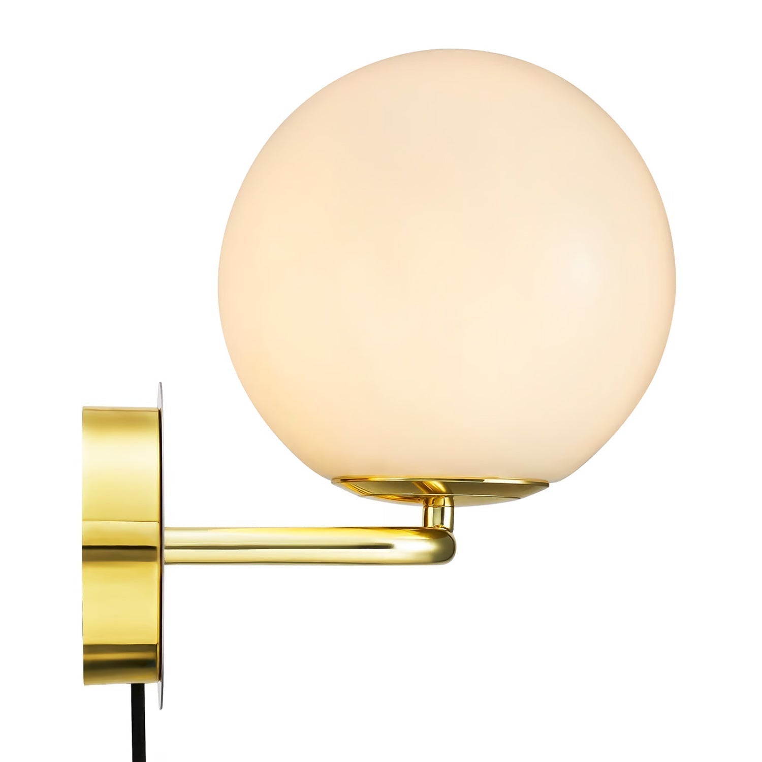 c-nordlux-exclusive-6n2320321035-indoor-wall-light-the-lighting-outlet-3.jpg