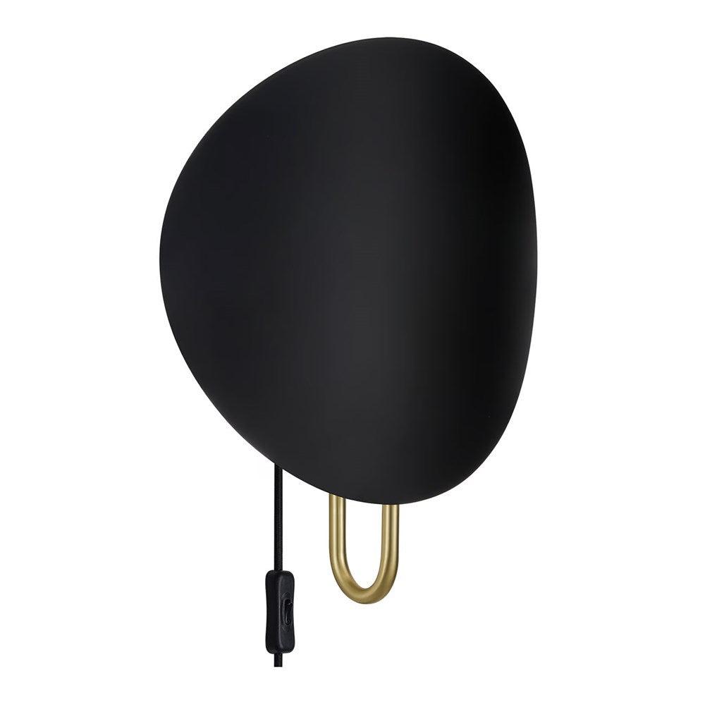 c-nordlux-exclusive-6n2320361003-indoor-wall-light-blackbrass-the-lighting-outlet-4.jpg