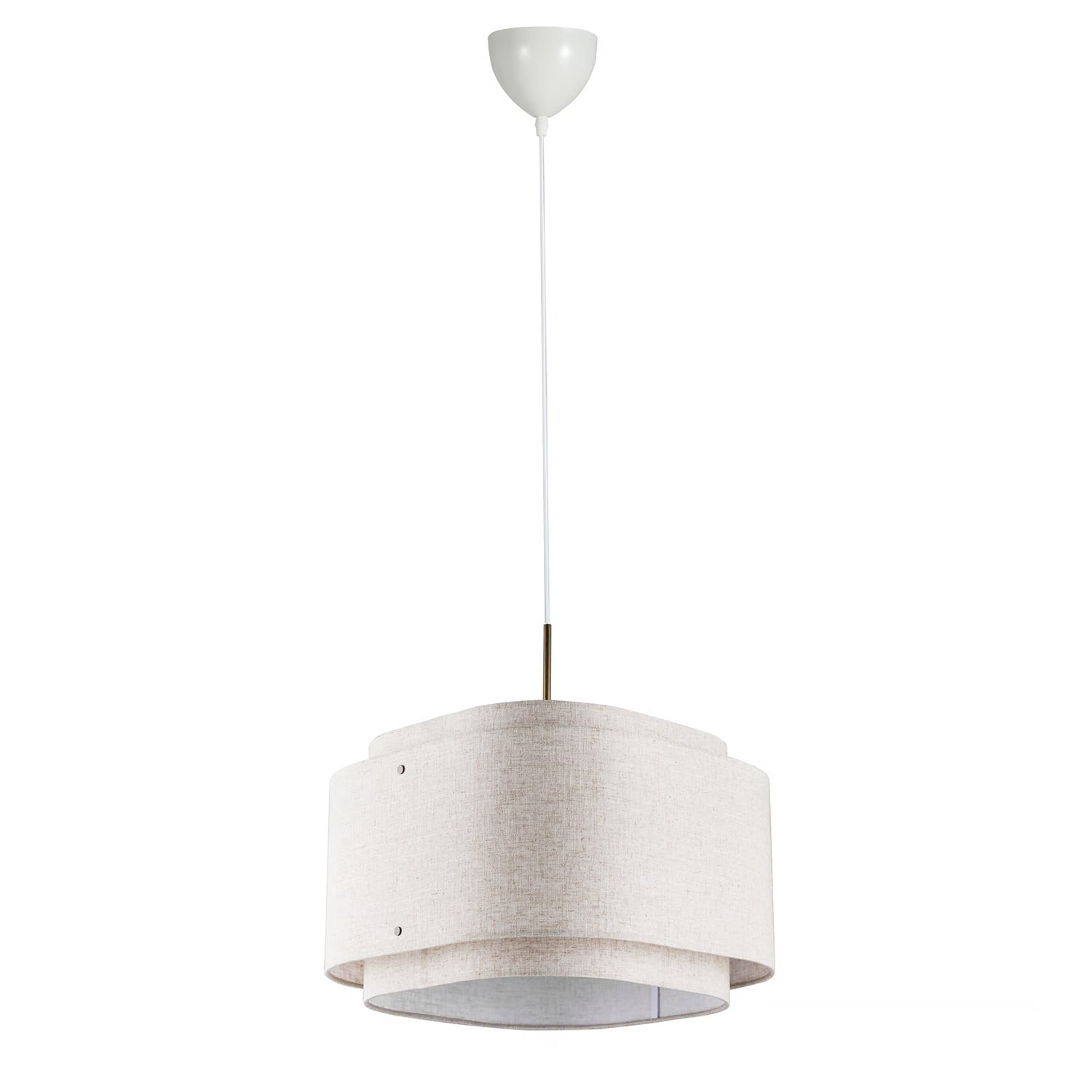 c-nordlux-exclusive-6n2320403018-pendant-light-the-lighting-outlet-3.jpg