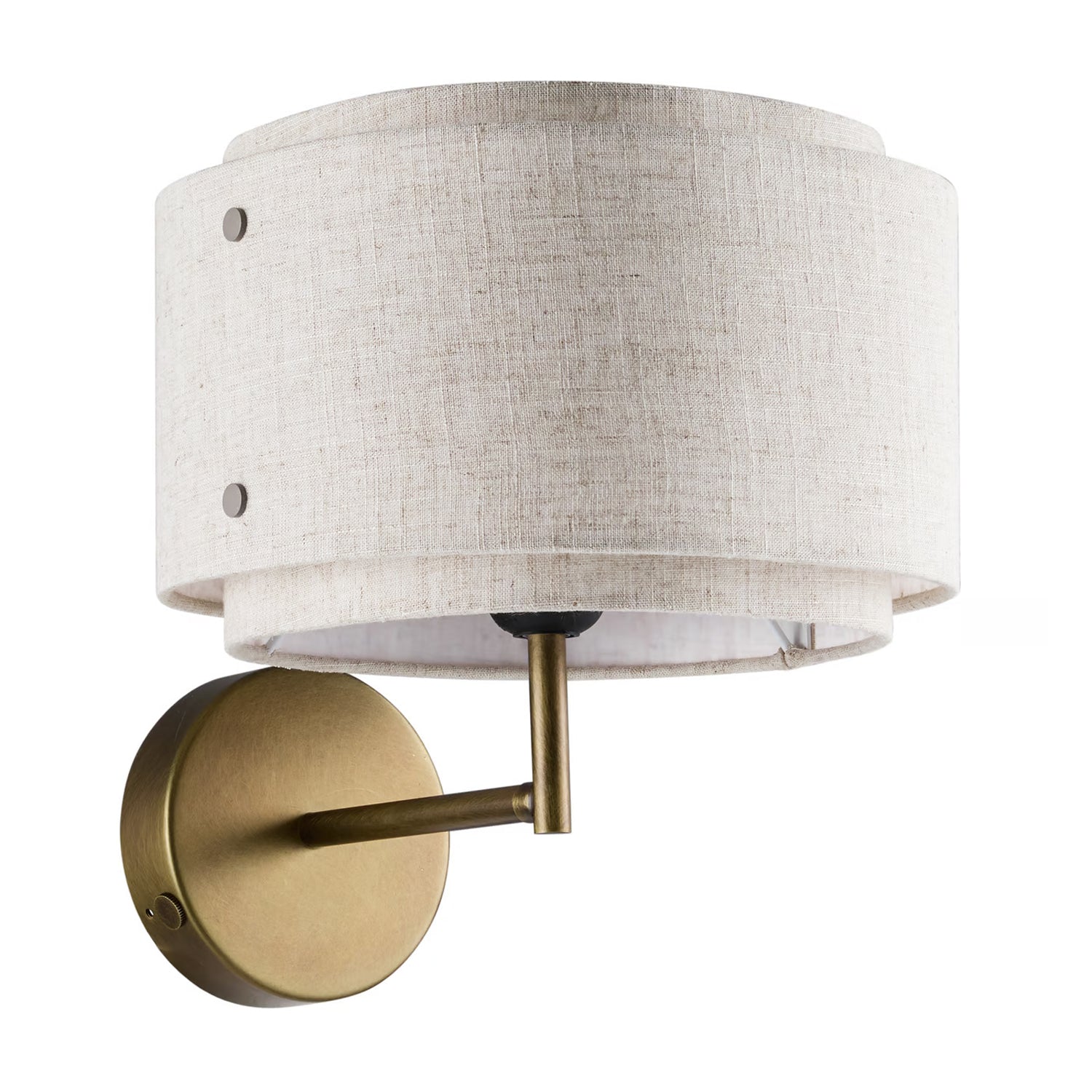 c-nordlux-exclusive-6n2320421018-indoor-wall-light-the-lighting-outlet-3.jpg