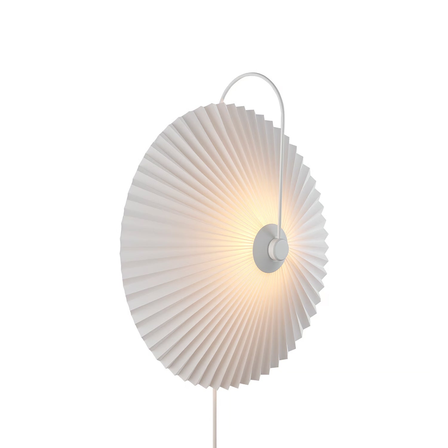 c-nordlux-exclusive-6n2412071001-indoor-wall-light-the-lighting-outlet-3.jpg